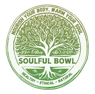 Soulful Bowl